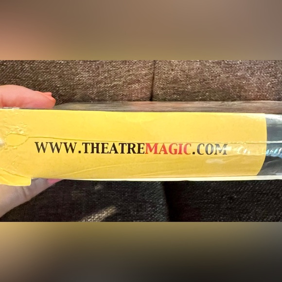 Magic trick Kit - Picture 5 of 7